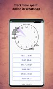 apkwipe whatsapp tracker download latest version|Wastat APK for Android Download .